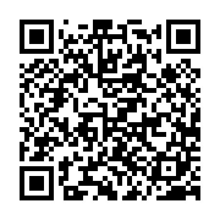 QR code for AVD041