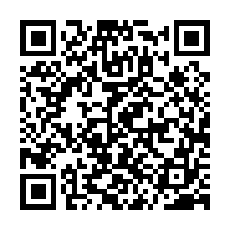 QR code for AVD172
