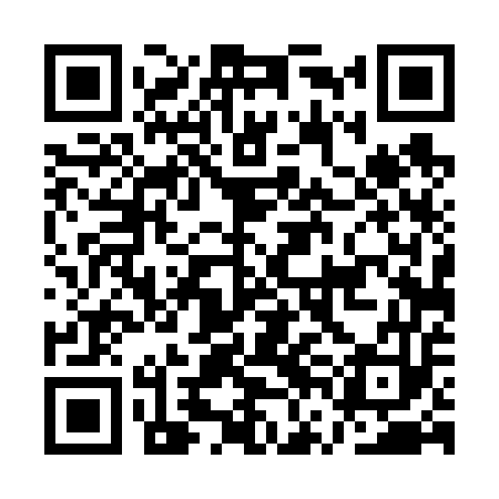 QR code for AVD653