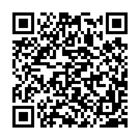 QR code for AVD696