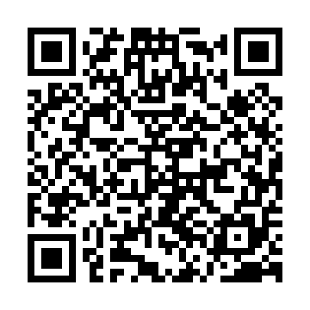 QR code for AVE055