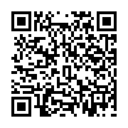QR code for AVE977