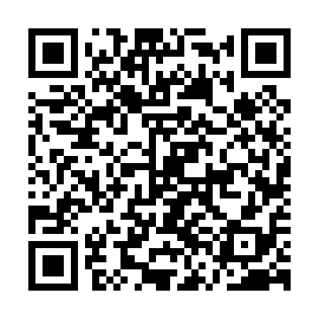 QR code for AVF018