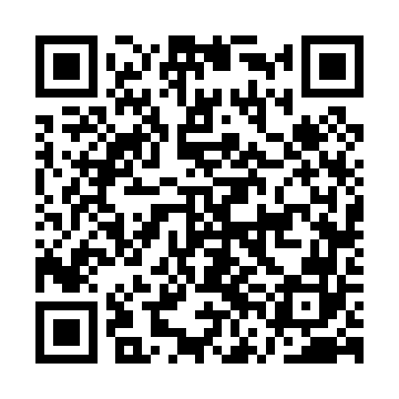 QR code for AVF062