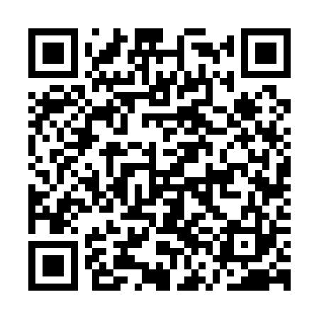 QR code for AVF123