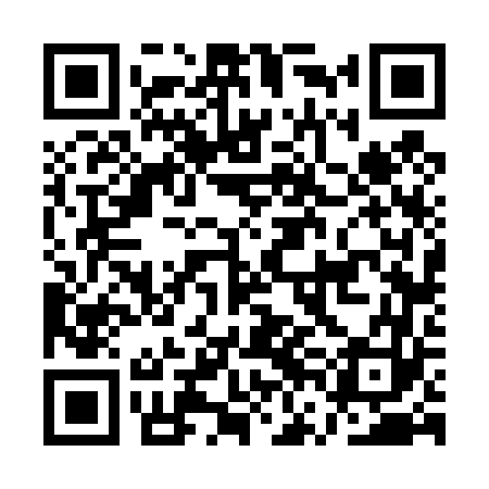 QR code for AVF463