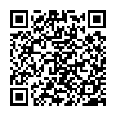QR code for AVF705