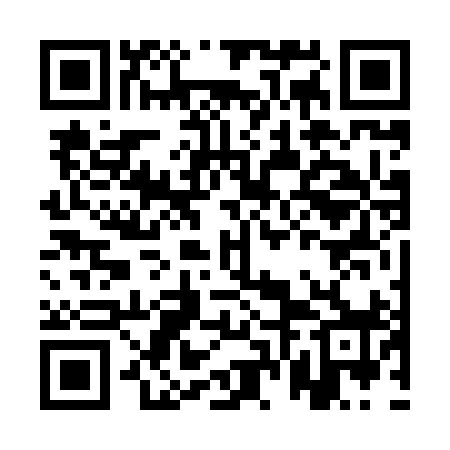QR code for AVF898