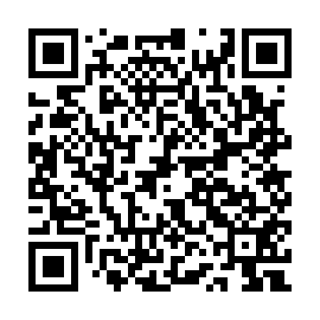 QR code for AVG151