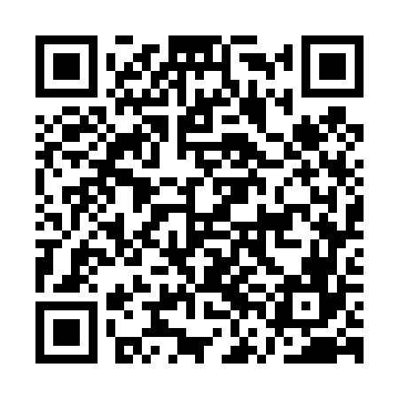 QR code for AVG466