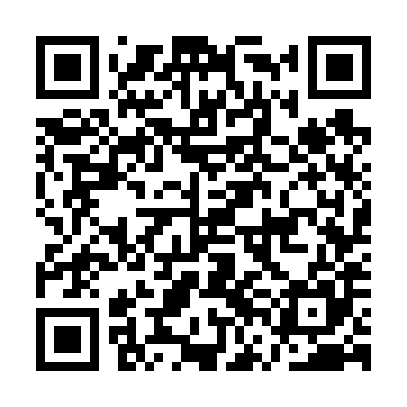 QR code for AVG685