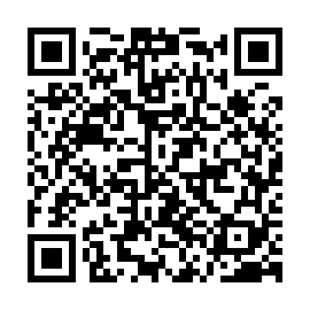 QR code for AVG969