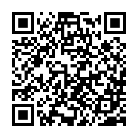 QR code for AVH182