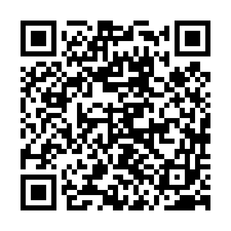 QR code for AVH453