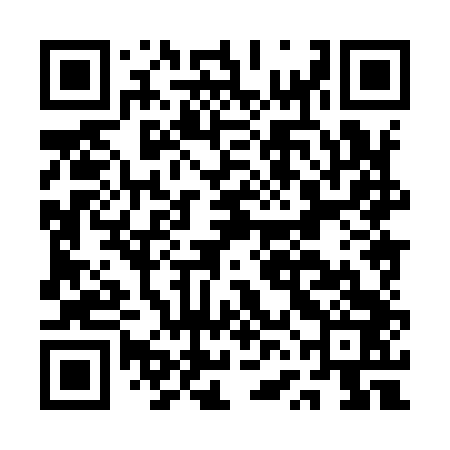 QR code for AVH943
