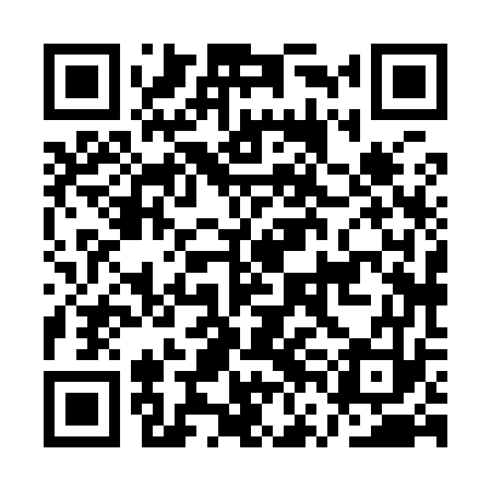 QR code for AVH973