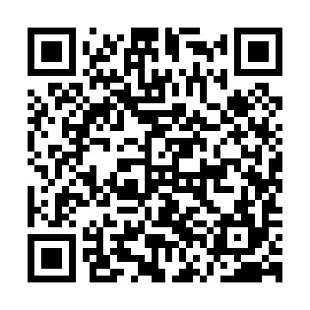 QR code for AVI094