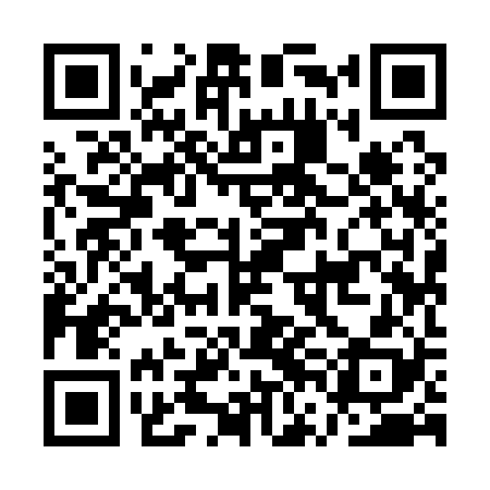 QR code for AVI128