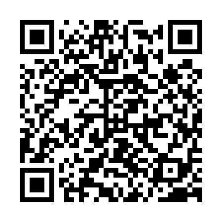 QR code for AVI519