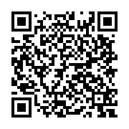 QR code for AVI521
