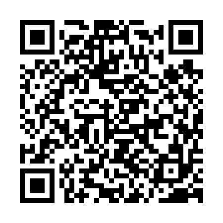 QR code for AVI612