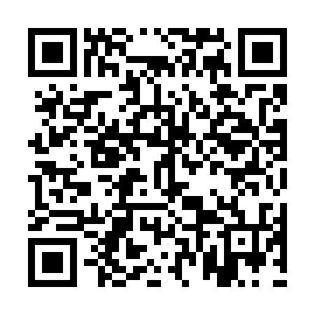 QR code for AVI734