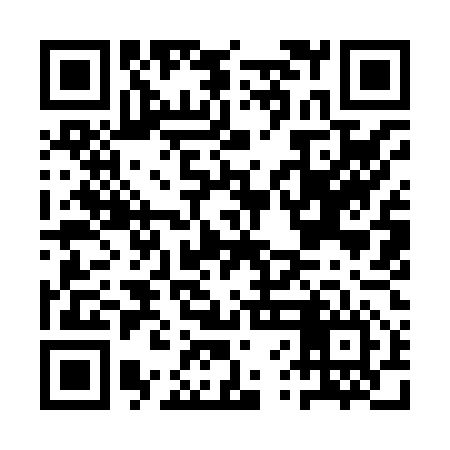 QR code for AVI856