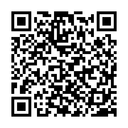 QR code for AVJ371