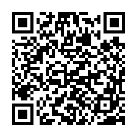 QR code for AVJ662