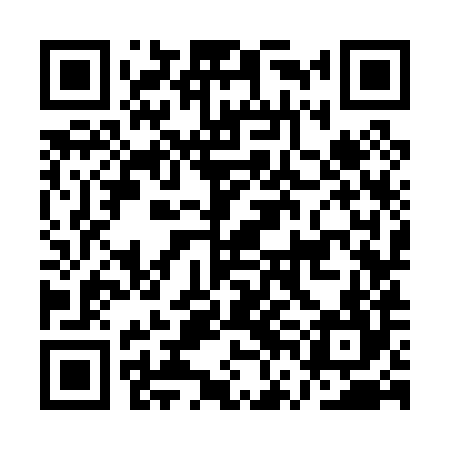 QR code for AVK084