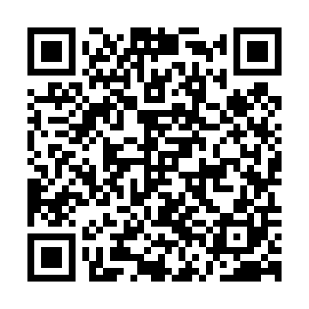 QR code for AVK400