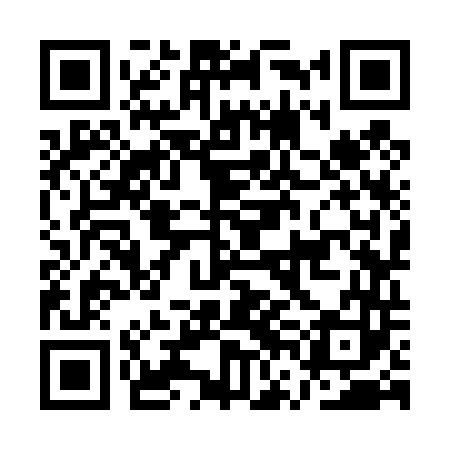 QR code for AVK443