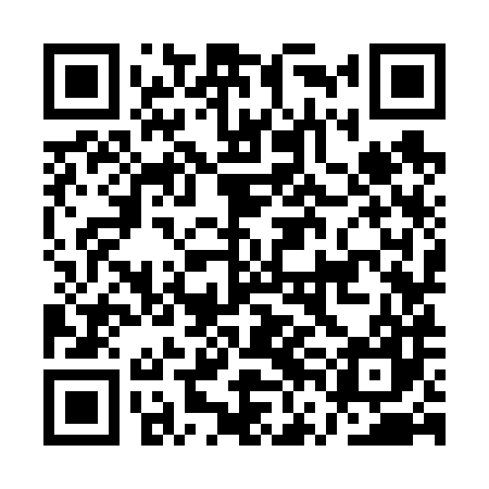 QR code for AVK687