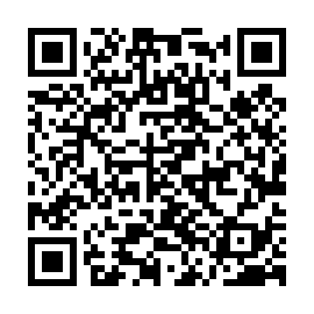 QR code for AVL439