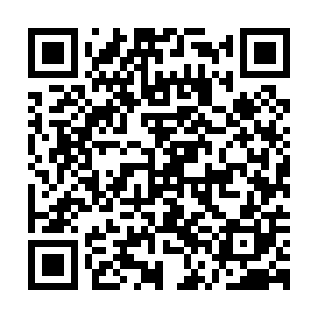 QR code for AVM000