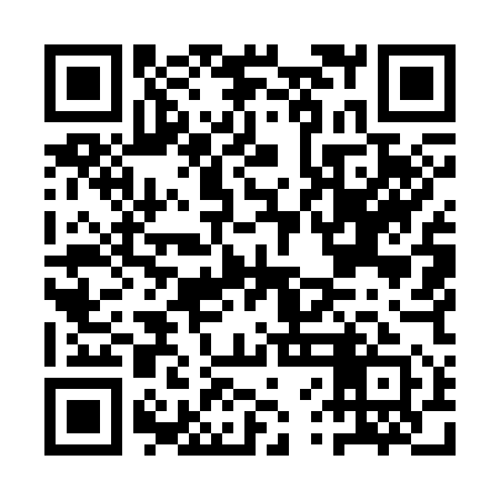 QR code for AVM351