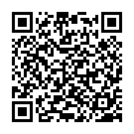QR code for AVN015