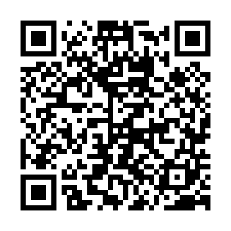QR code for AVN041