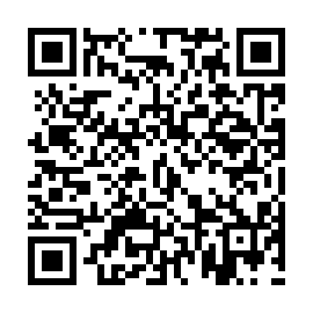 QR code for AVN910