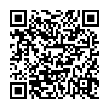 QR code for AVN936