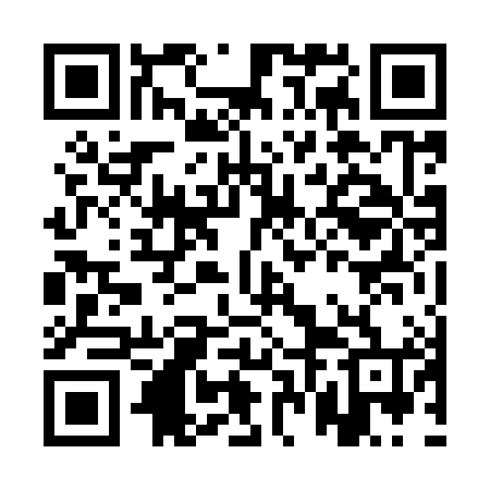 QR code for AVN984