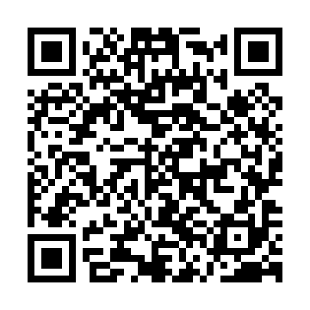 QR code for AVO090