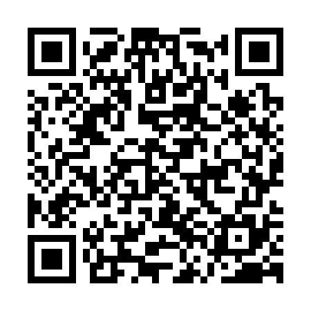 QR code for AVO375