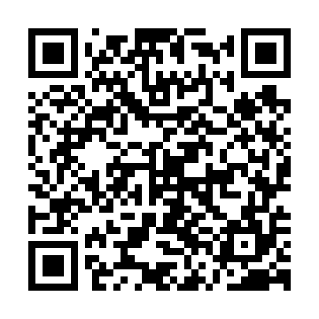 QR code for AVO654