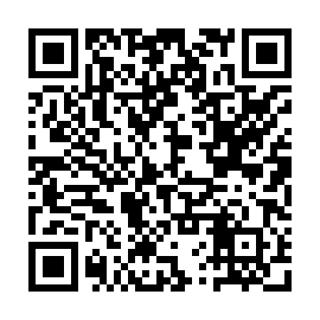 QR code for AVP880