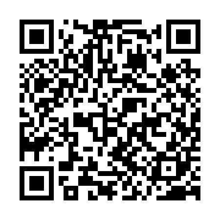 QR code for AVQ200