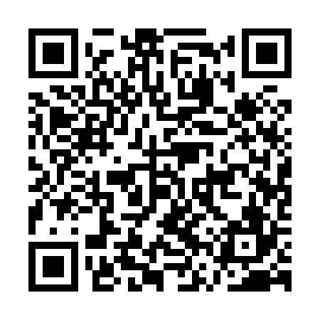 QR code for AVQ826