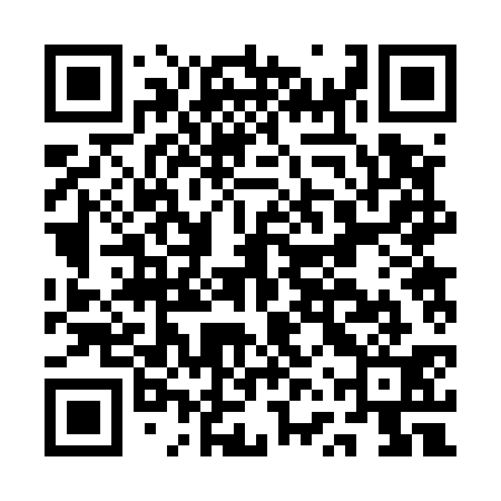 QR code for AVR531