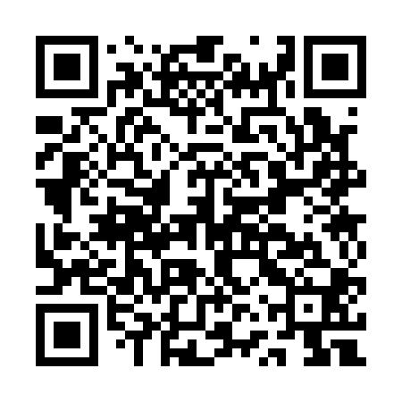 QR code for AVS100