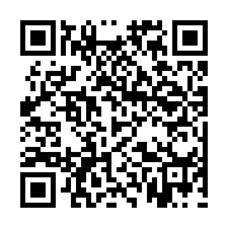 QR code for AVS258